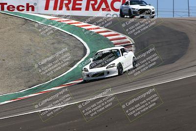 media/May-18-2025-Speed Ventures (Sun) [[b6e29aef7d]]/Black/Session 3 (Corkscrew)/